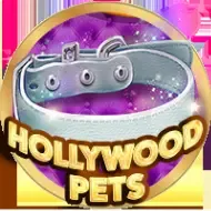 Hollywood Pets screenshot