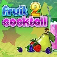 Fruit Cocktail 2 screenshot