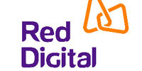 PagoEfectivo logo
