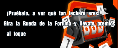 Los Mejores Slots Perú