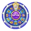 Sorteo de la Suerte 🍀 welfare icon