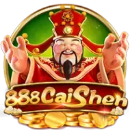 888 Cai Shen screenshot
