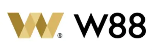 pew88.net Logo